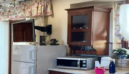 Aste giudiziarie immobiliari online - 11.0