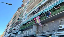 Aste giudiziarie immobiliari online - 10.0