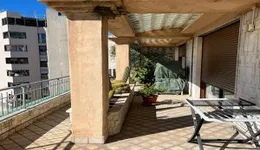 Aste giudiziarie immobiliari online - 10.0