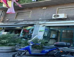Aste giudiziarie immobiliari online - 1.0