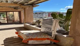 Aste giudiziarie immobiliari online - 1.0