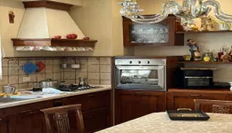 Aste giudiziarie immobiliari online - 11.0