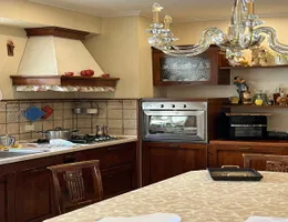 Aste giudiziarie immobiliari online - 11.0