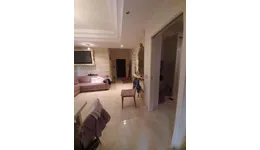 Aste giudiziarie immobiliari online - 10.0