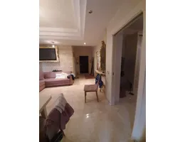 Aste giudiziarie immobiliari online - 10.0