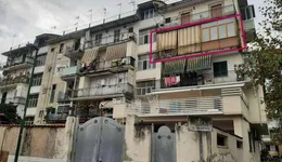 Aste giudiziarie immobiliari online - 6.0