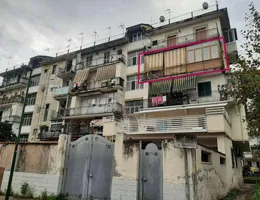 Aste giudiziarie immobiliari online - 6.0