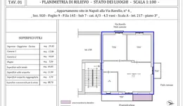 Aste giudiziarie immobiliari online - 1.0