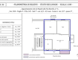 Aste giudiziarie immobiliari online - 1.0