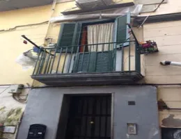 Aste giudiziarie immobiliari online - 3.0
