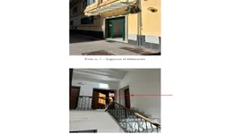Aste giudiziarie immobiliari online - 6.0