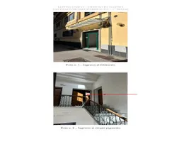 Aste giudiziarie immobiliari online - 6.0