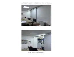 Aste giudiziarie immobiliari online - 11.0
