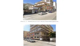 Aste giudiziarie immobiliari online - 1.0