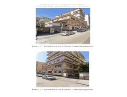 Aste giudiziarie immobiliari online - 1.0