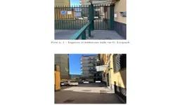 Aste giudiziarie immobiliari online - 11.0