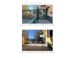 Aste giudiziarie immobiliari online - 11.0