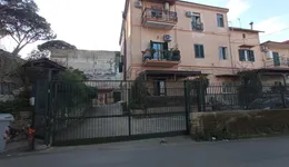 Aste giudiziarie immobiliari online - 1.0