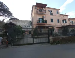 Aste giudiziarie immobiliari online - 1.0
