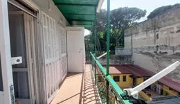 Aste giudiziarie immobiliari online - 7.0