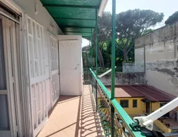 Aste giudiziarie immobiliari online - 6.0