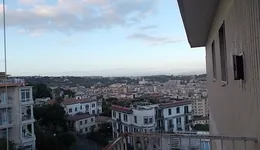 Aste giudiziarie immobiliari online - 5.0