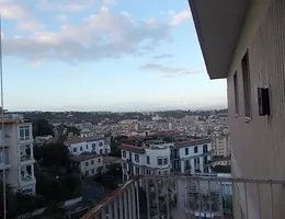 Aste giudiziarie immobiliari online - 5.0