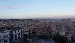 Aste giudiziarie immobiliari online - 1.0