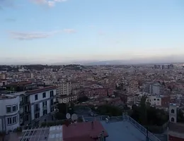 Aste giudiziarie immobiliari online - 1.0