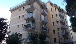 Aste giudiziarie immobiliari online - 1.0
