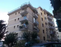 Aste giudiziarie immobiliari online - 1.0