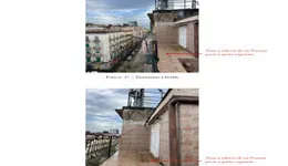 Aste giudiziarie immobiliari online - 11.0