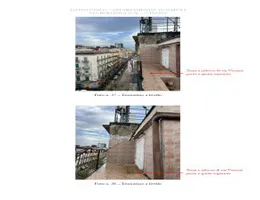 Aste giudiziarie immobiliari online - 11.0
