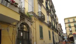 Aste giudiziarie immobiliari online - 4.0