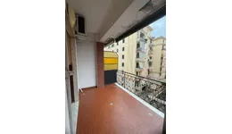 Aste giudiziarie immobiliari online - 3.0