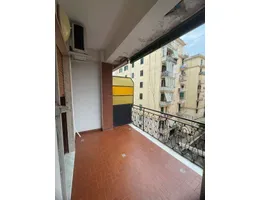 Aste giudiziarie immobiliari online - 9.0