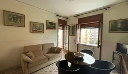 Aste giudiziarie immobiliari online - 12.0