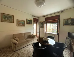 Aste giudiziarie immobiliari online - 2.0