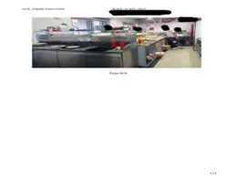 Aste giudiziarie immobiliari online - 12.0