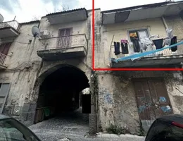 Aste giudiziarie immobiliari online - 11.0