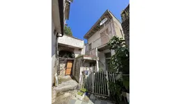 Aste giudiziarie immobiliari online - 10.0