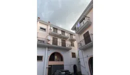 Aste giudiziarie immobiliari online - 10.0