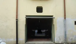 Aste giudiziarie immobiliari online - 3.0