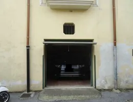 Aste giudiziarie immobiliari online - 8.0