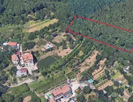 Aste giudiziarie immobiliari online - 9.0