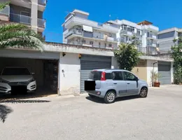 Aste giudiziarie immobiliari online - 4.0