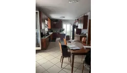 Aste giudiziarie immobiliari online - 6.0