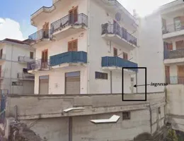 Aste giudiziarie immobiliari online - 12.0