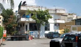 Aste giudiziarie immobiliari online - 4.0