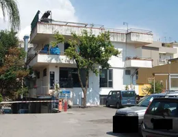 Aste giudiziarie immobiliari online - 7.0